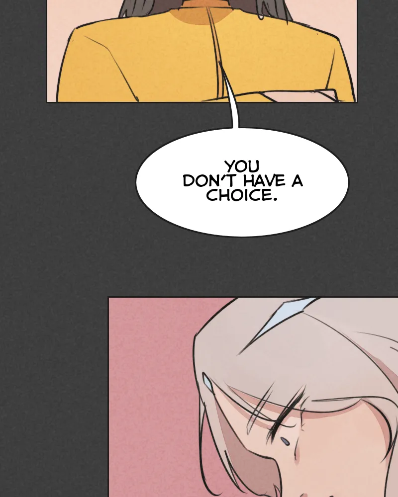Blue Matter Chapter 103 page 31 - 