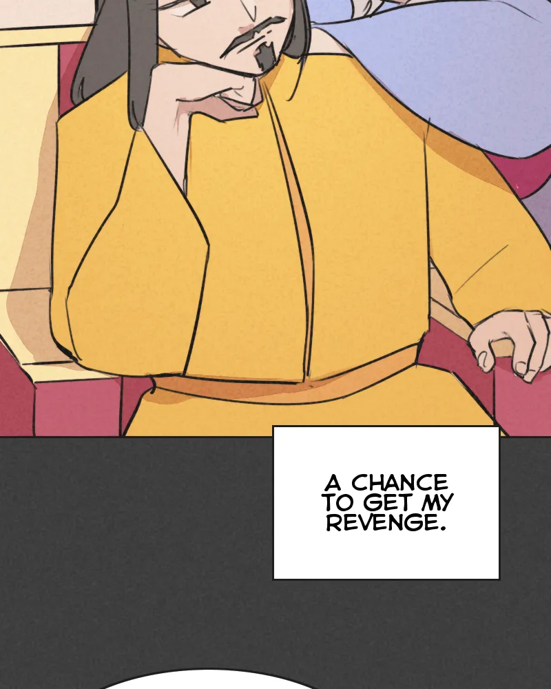 Blue Matter Chapter 103 page 34 - 