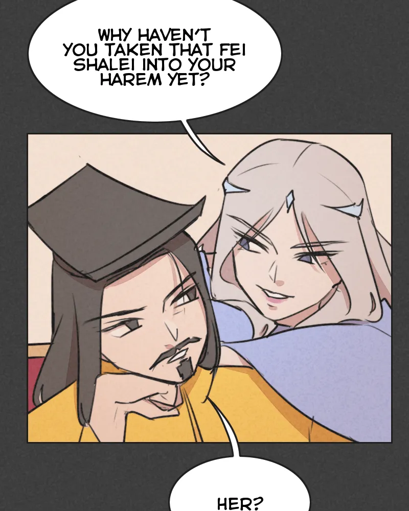 Blue Matter Chapter 103 page 35 - 