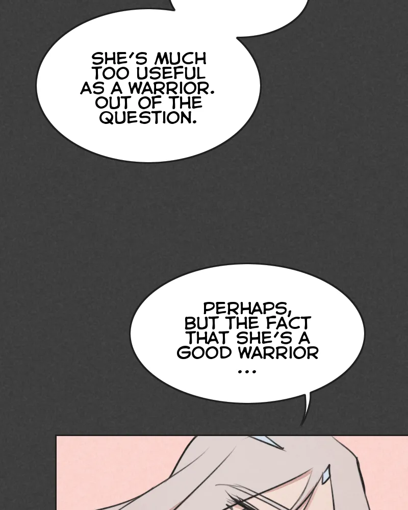 Blue Matter Chapter 103 page 36 - 