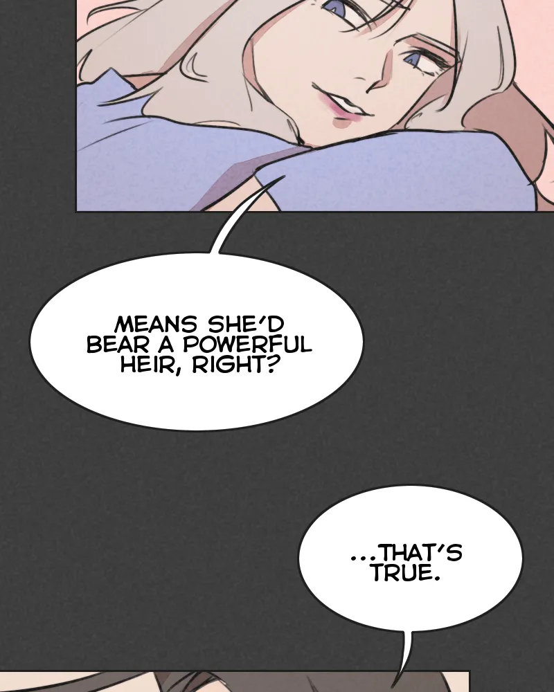 Blue Matter Chapter 103 page 37 - 