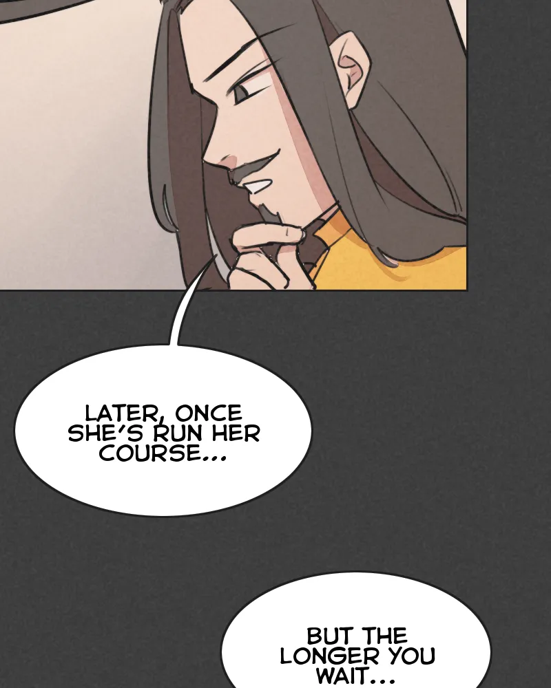 Blue Matter Chapter 103 page 38 - 