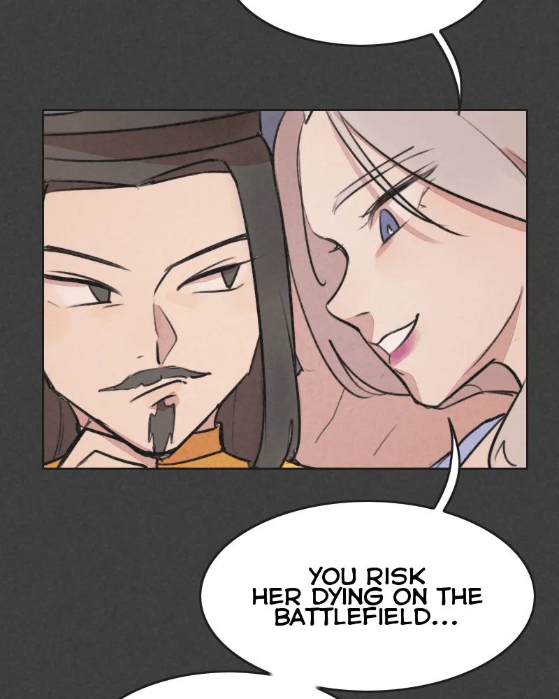 Blue Matter Chapter 103 page 39 - 