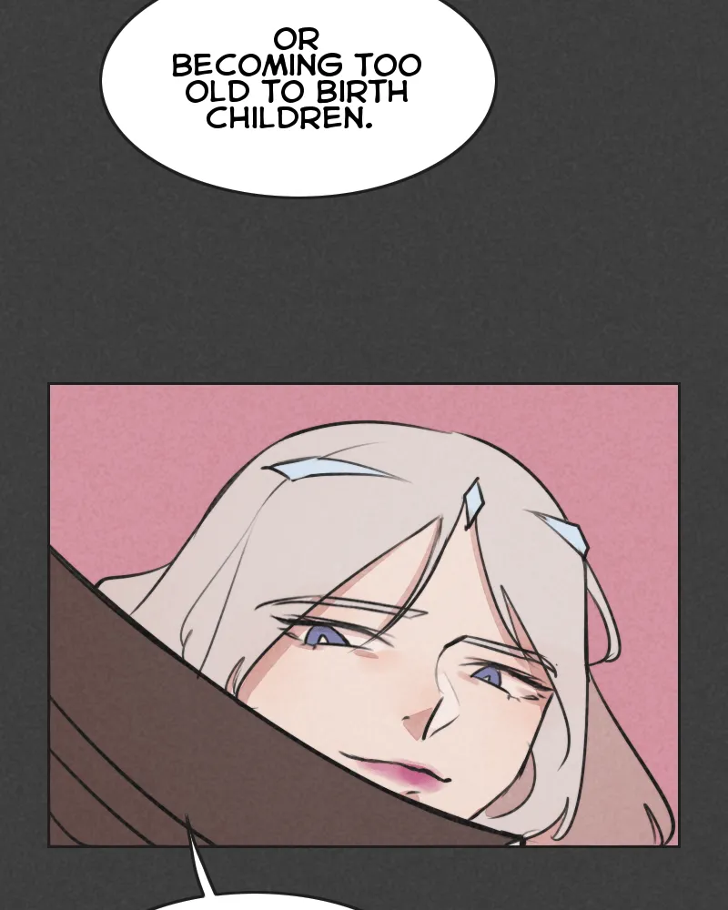 Blue Matter Chapter 103 page 40 - 