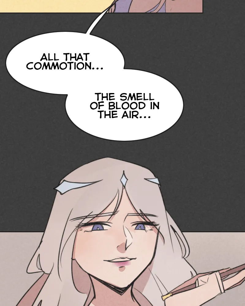 Blue Matter Chapter 103 page 5 - 