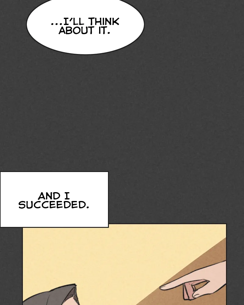 Blue Matter Chapter 103 page 41 - 