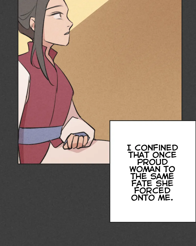 Blue Matter Chapter 103 page 42 - 