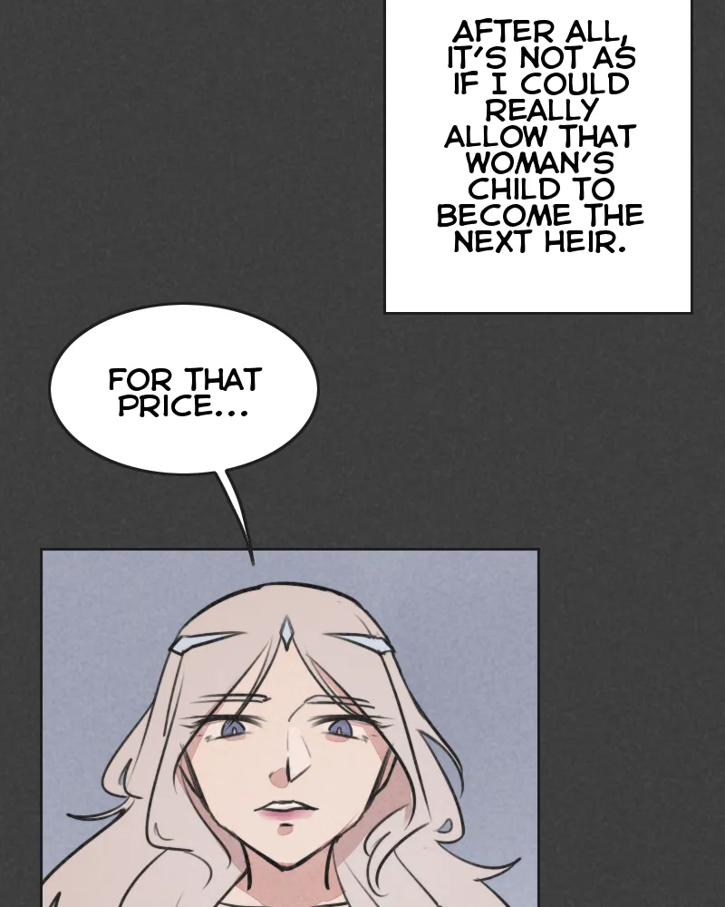 Blue Matter Chapter 103 page 44 - 
