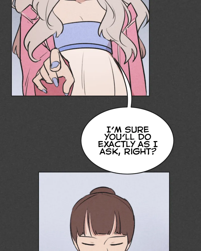 Blue Matter Chapter 103 page 45 - 