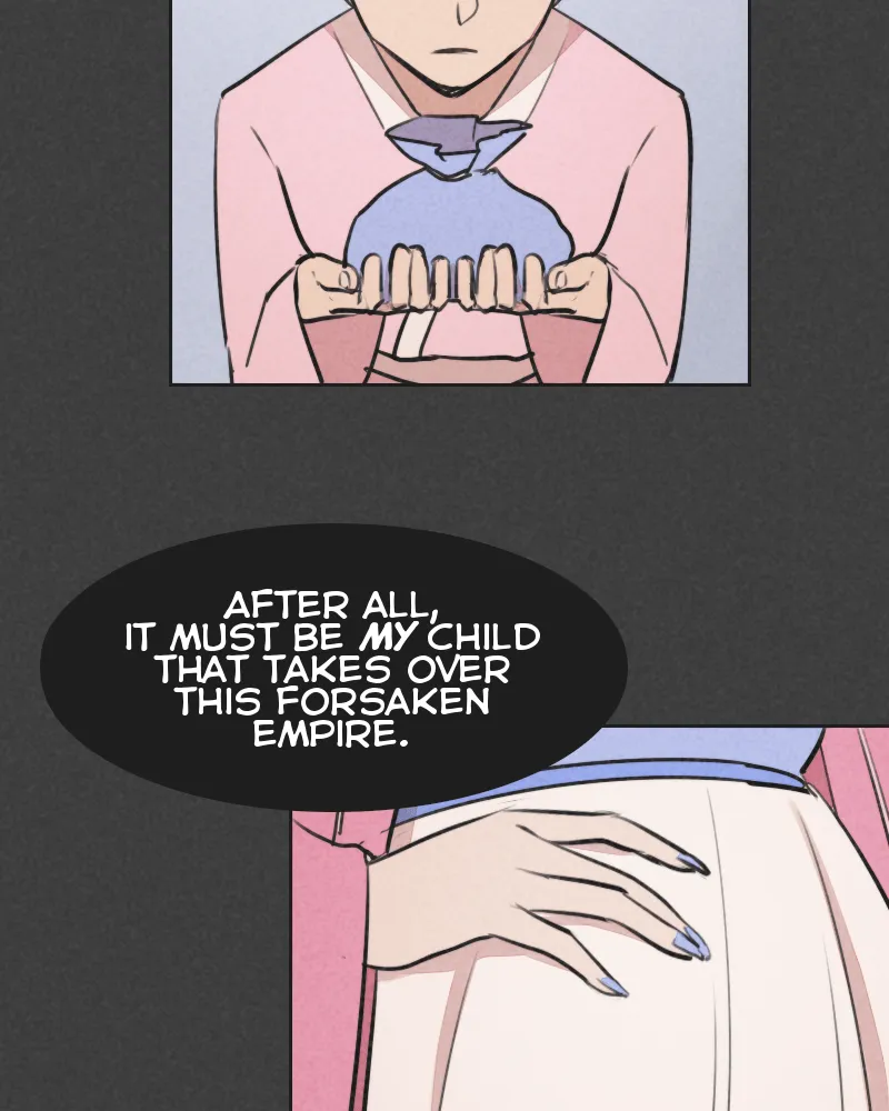 Blue Matter Chapter 103 page 46 - 