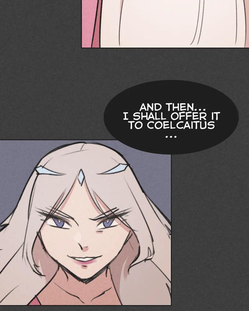 Blue Matter Chapter 103 page 47 - 
