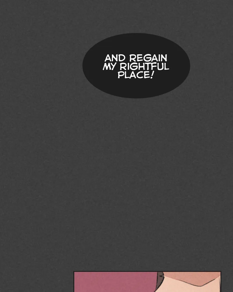 Blue Matter Chapter 103 page 48 - 