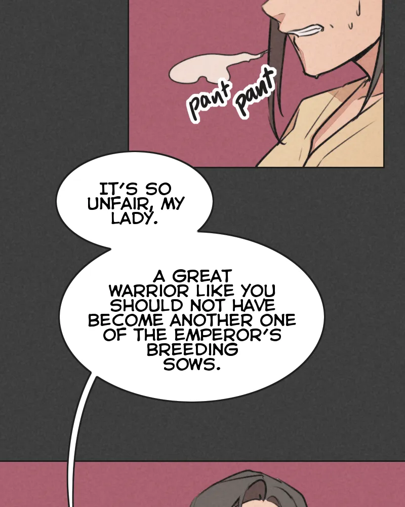 Blue Matter Chapter 103 page 49 - 