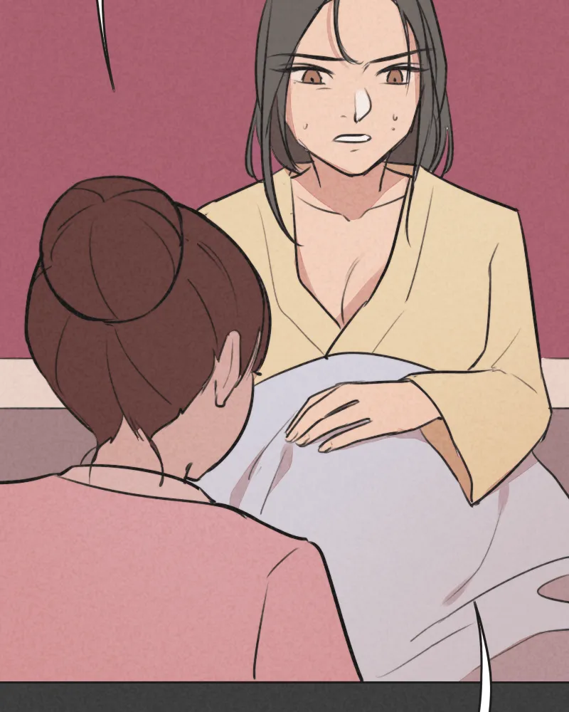 Blue Matter Chapter 103 page 50 - 