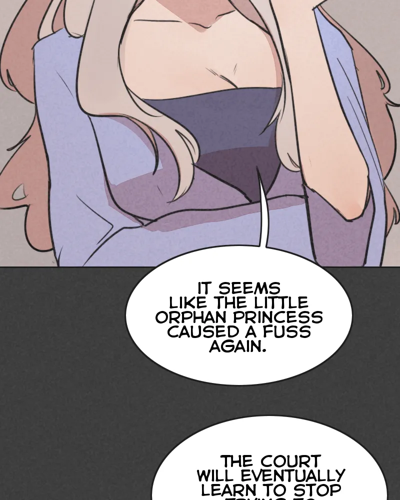Blue Matter Chapter 103 page 6 - 