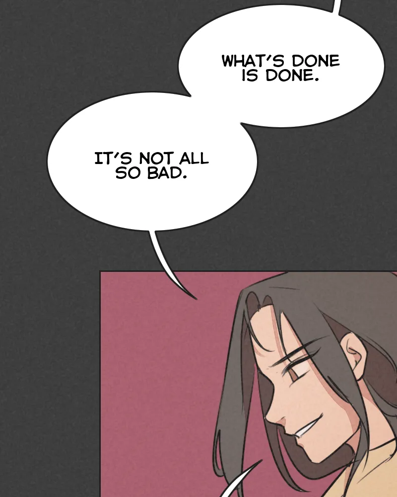 Blue Matter Chapter 103 page 51 - 