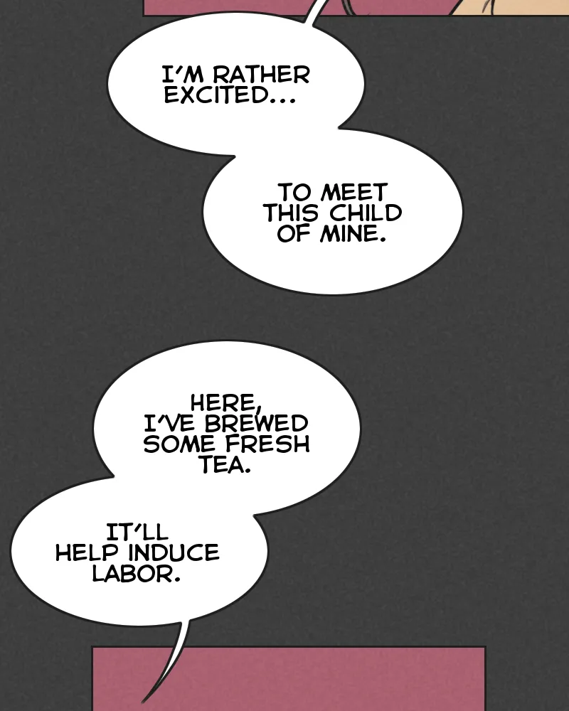Blue Matter Chapter 103 page 52 - 