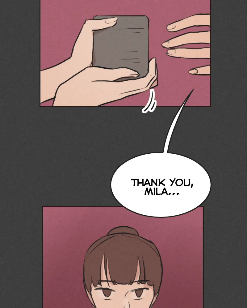 Blue Matter Chapter 103 page 53 - 