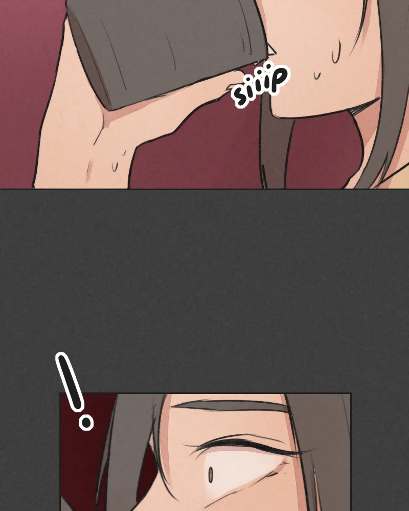 Blue Matter Chapter 103 page 55 - 