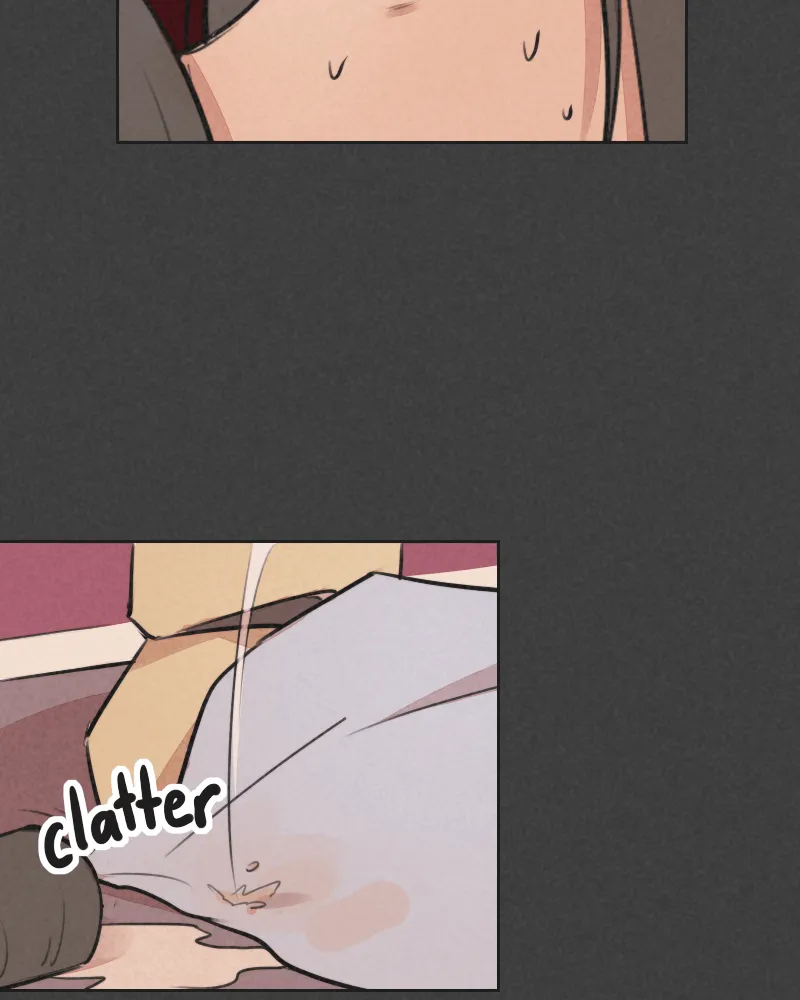 Blue Matter Chapter 103 page 56 - 