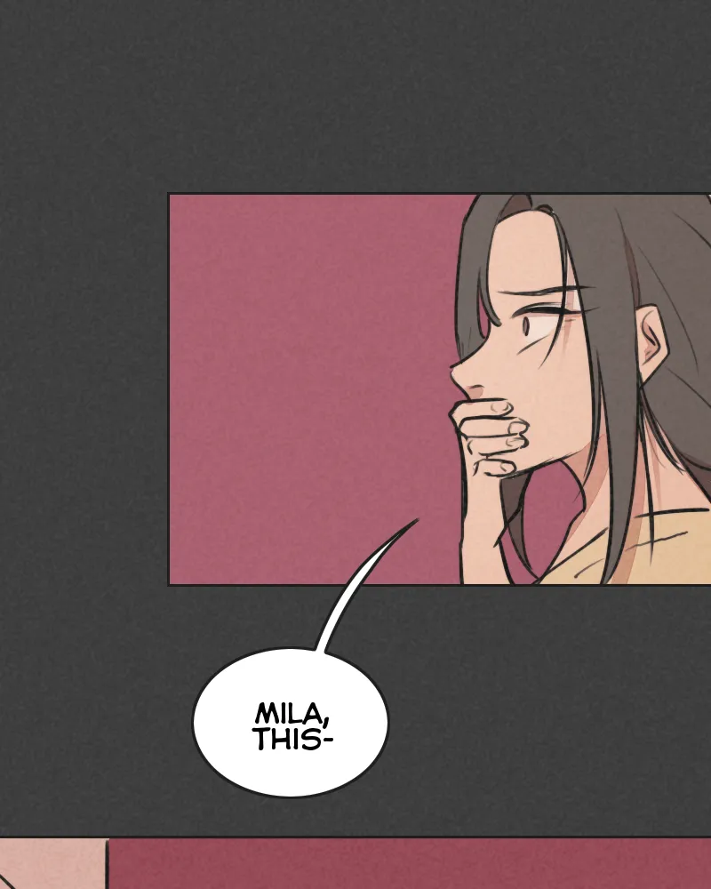 Blue Matter Chapter 103 page 57 - 
