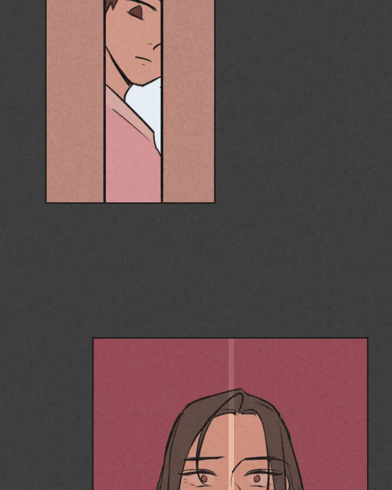 Blue Matter Chapter 103 page 59 - 