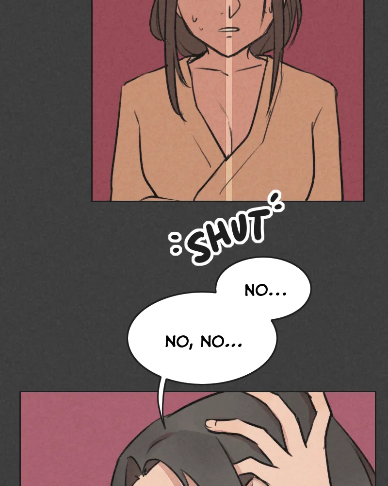 Blue Matter Chapter 103 page 60 - 