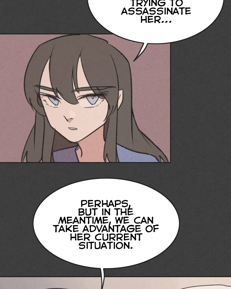 Blue Matter Chapter 103 page 7 - 