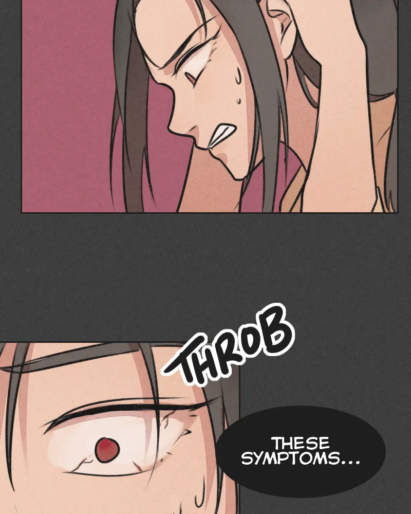 Blue Matter Chapter 103 page 61 - 