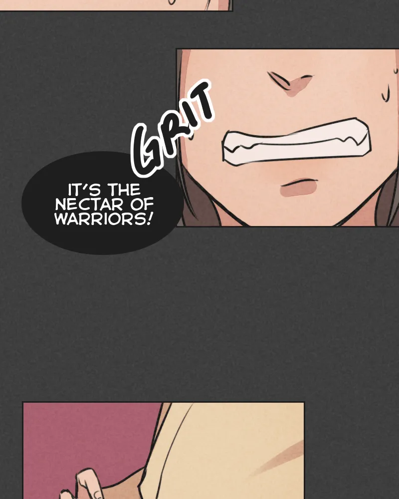 Blue Matter Chapter 103 page 62 - 