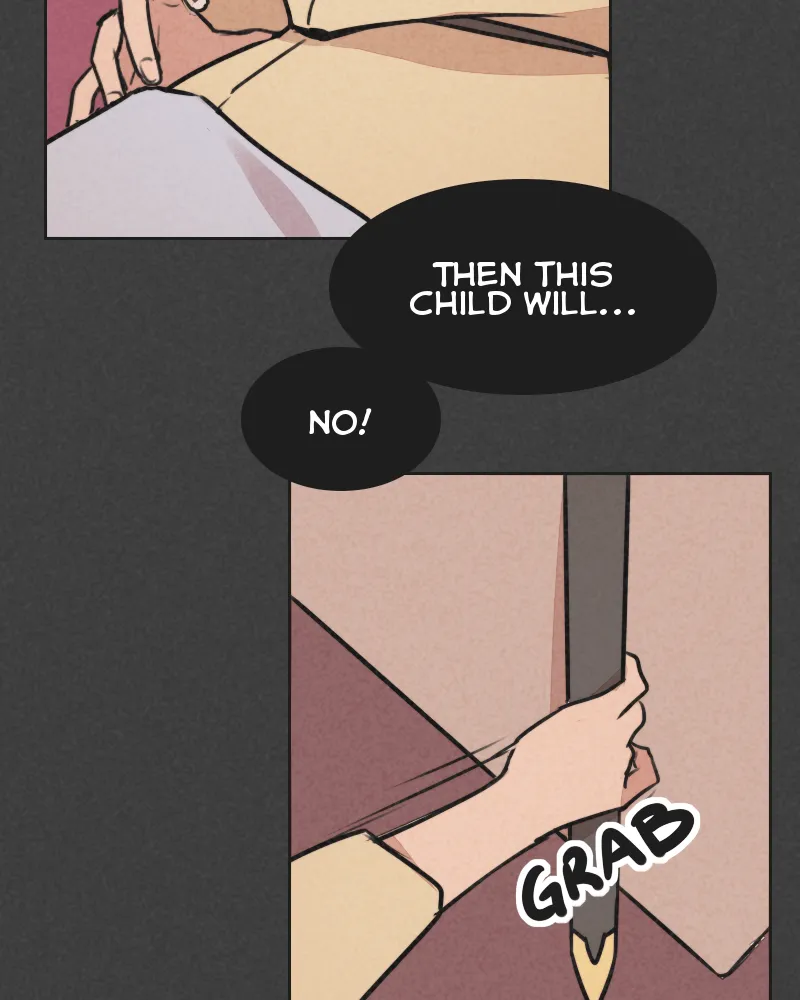 Blue Matter Chapter 103 page 63 - 