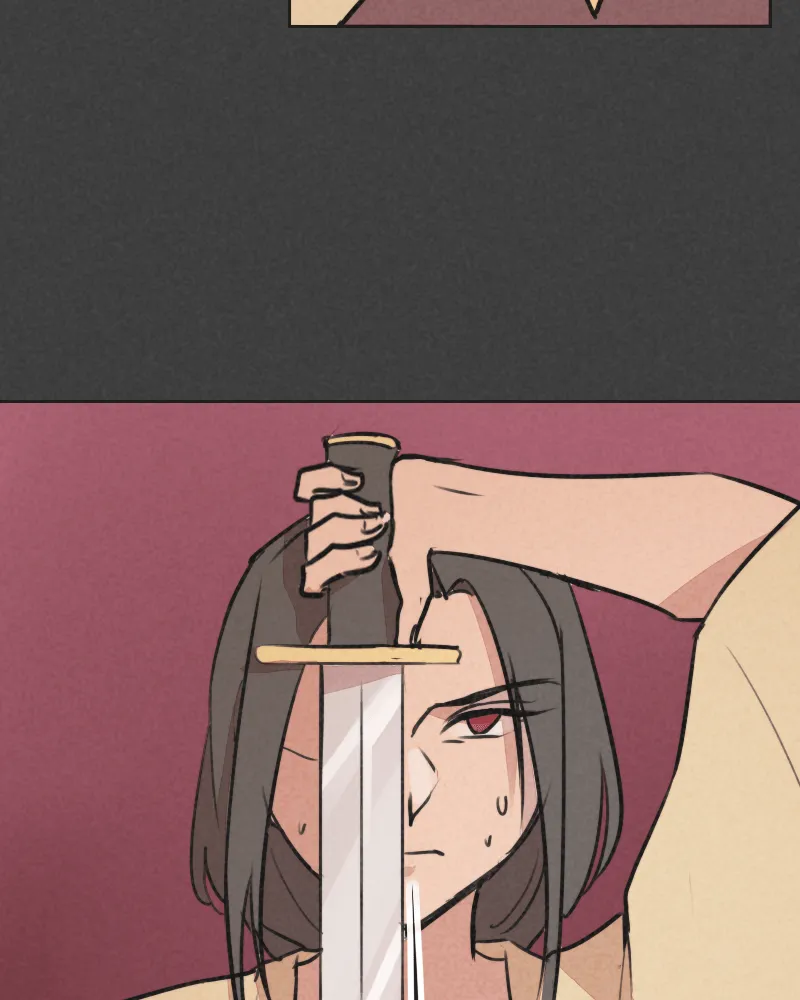 Blue Matter Chapter 103 page 64 - 