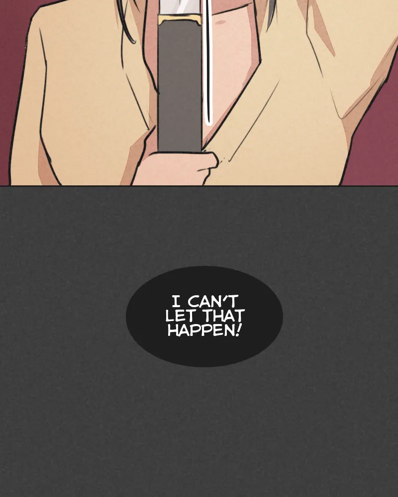 Blue Matter Chapter 103 page 65 - 