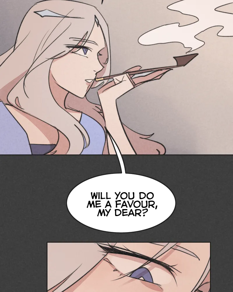 Blue Matter Chapter 103 page 8 - 