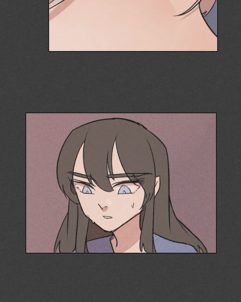 Blue Matter Chapter 103 page 9 - 