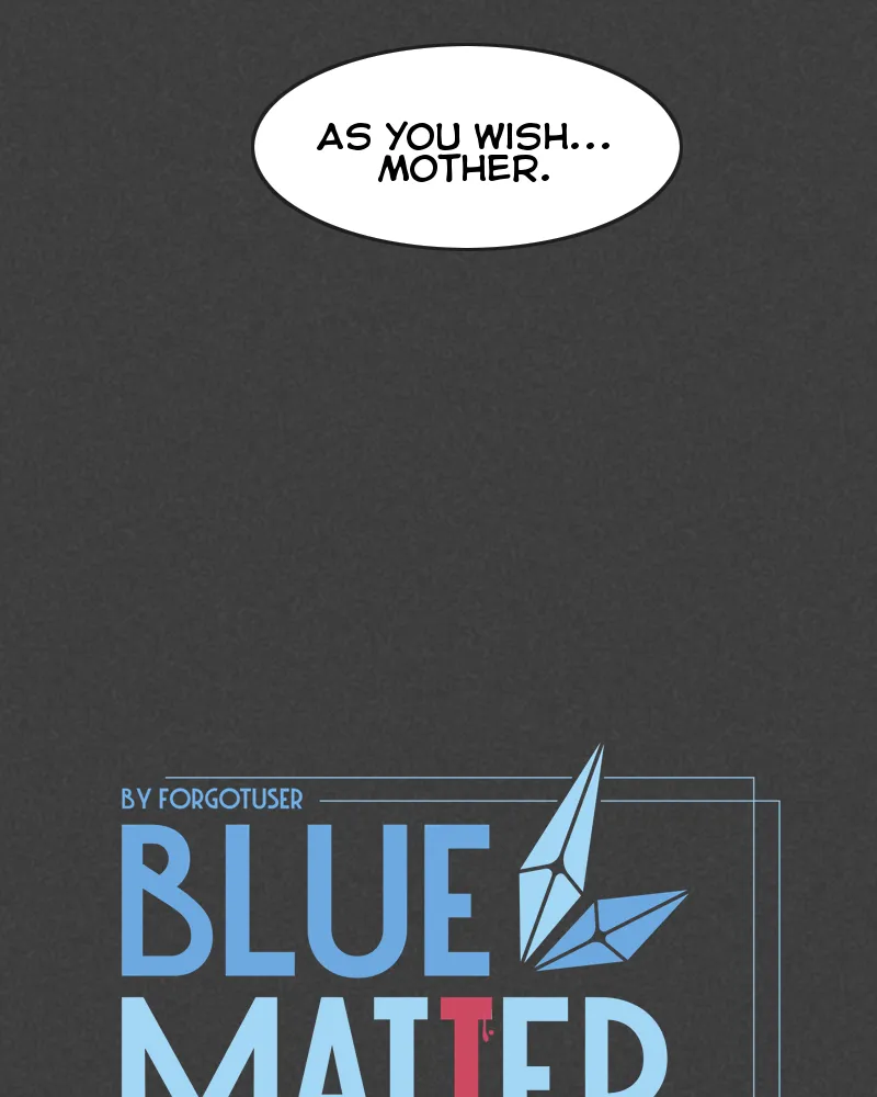 Blue Matter Chapter 103 page 10 - 
