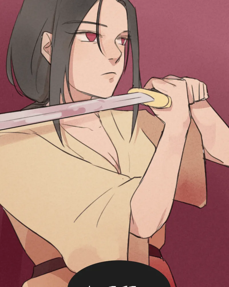 Blue Matter Chapter 104 page 11 - 