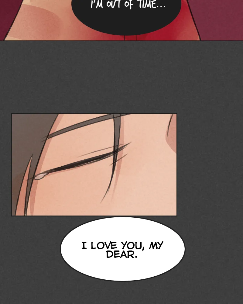 Blue Matter Chapter 104 page 12 - 