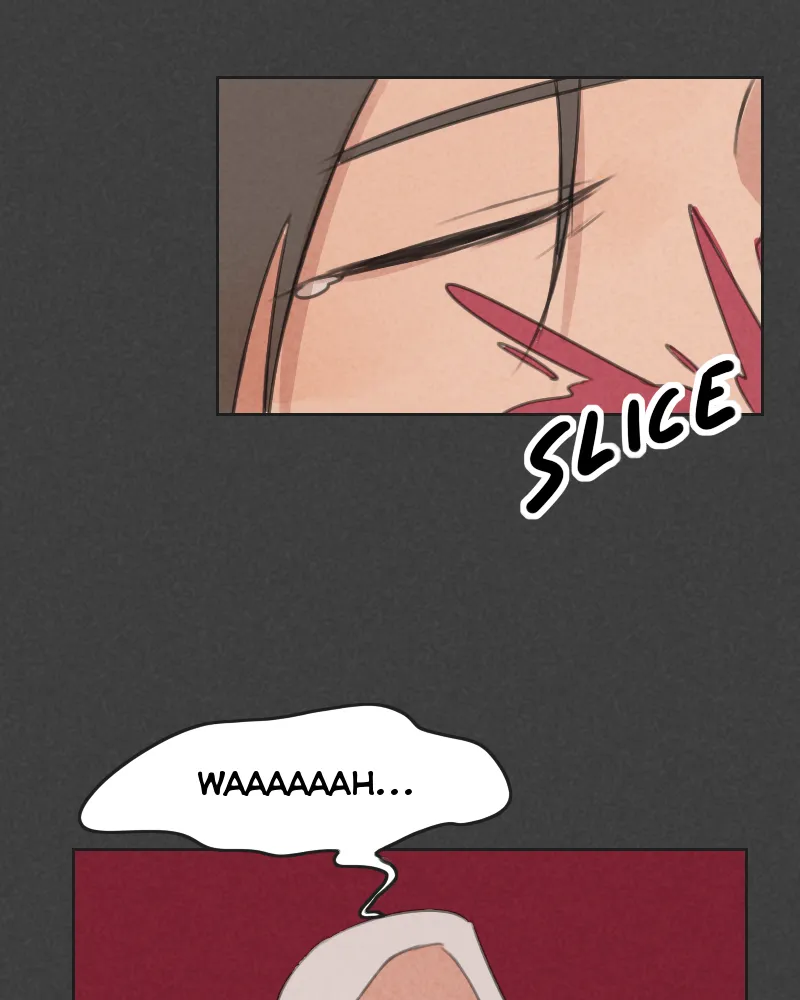 Blue Matter Chapter 104 page 13 - 