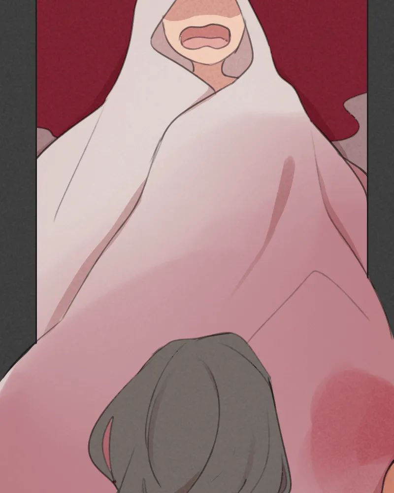 Blue Matter Chapter 104 page 14 - 