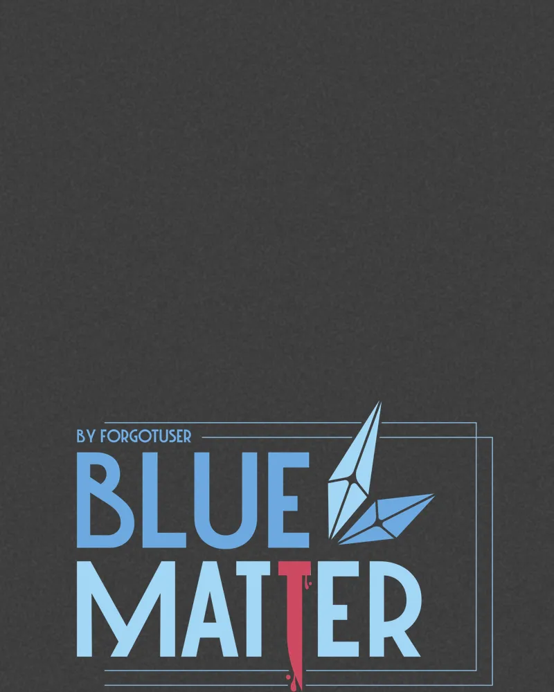 Blue Matter Chapter 104 page 16 - 