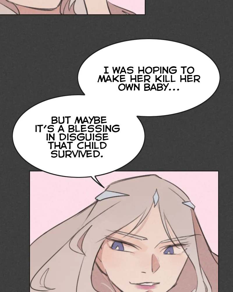 Blue Matter Chapter 104 page 18 - 