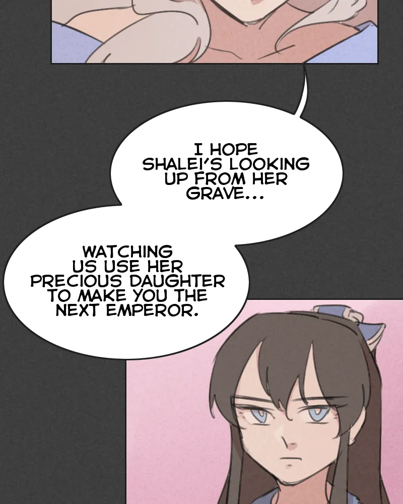Blue Matter Chapter 104 page 19 - 