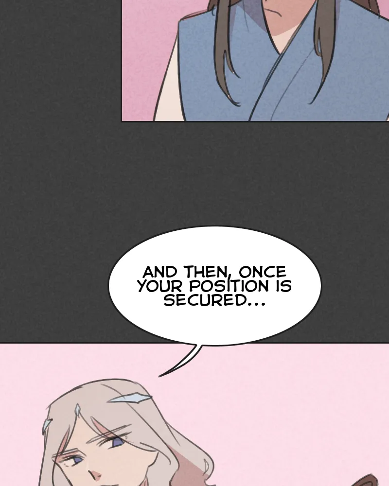 Blue Matter Chapter 104 page 20 - 