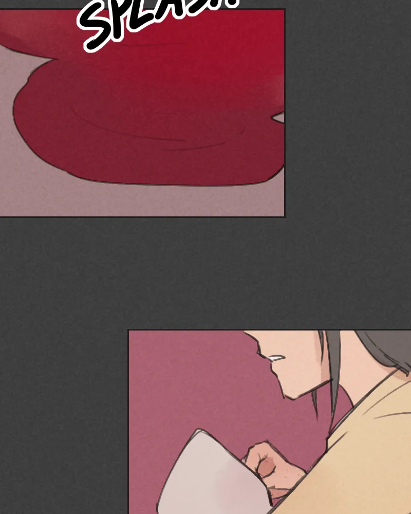 Blue Matter Chapter 104 page 3 - 