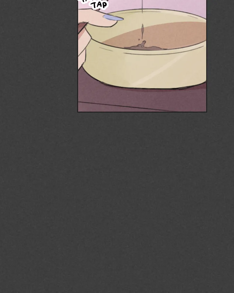 Blue Matter Chapter 104 page 22 - 
