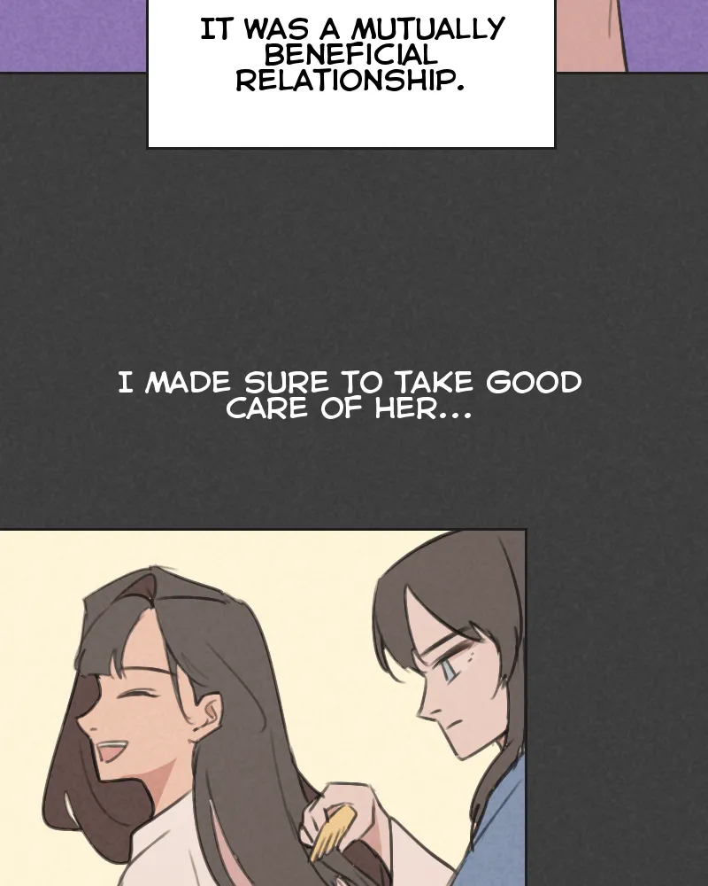 Blue Matter Chapter 104 page 25 - 