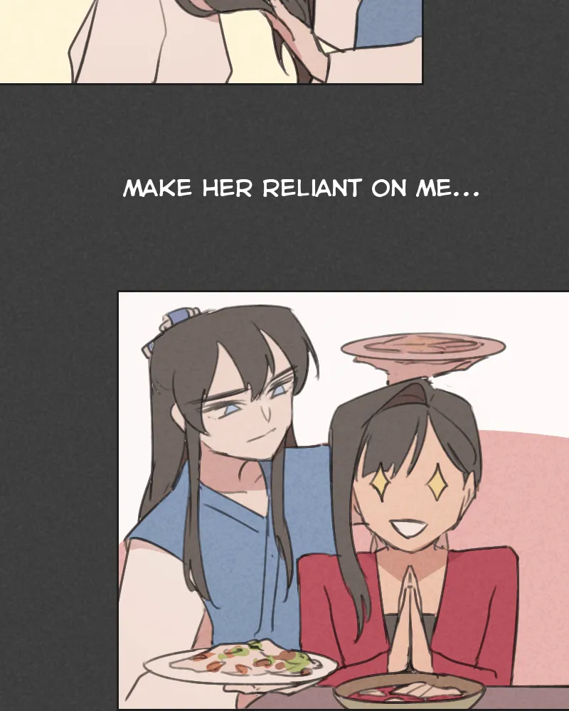 Blue Matter Chapter 104 page 26 - 