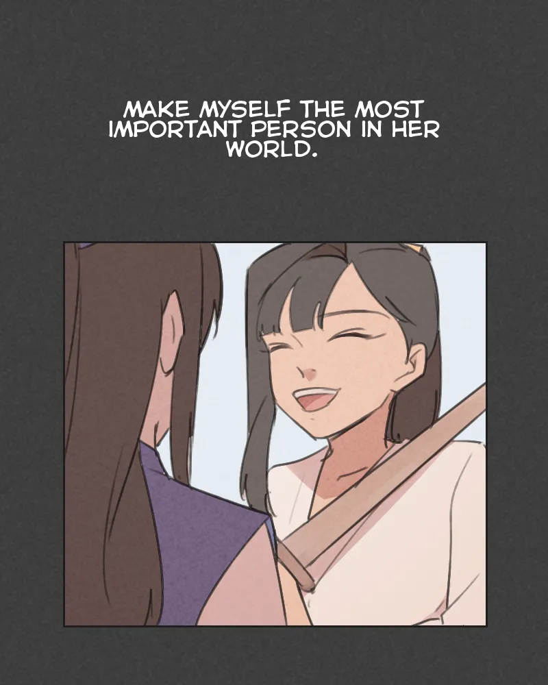 Blue Matter Chapter 104 page 27 - 