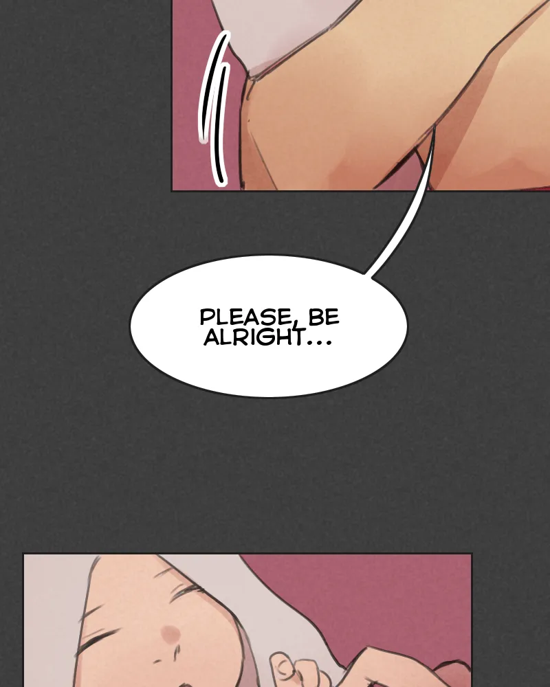 Blue Matter Chapter 104 page 4 - 
